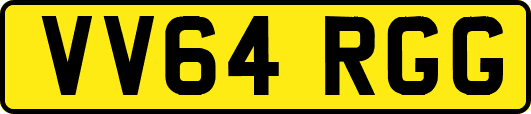 VV64RGG