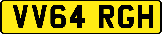 VV64RGH