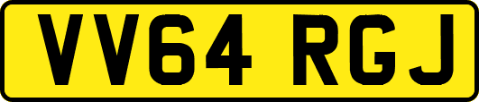 VV64RGJ