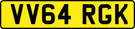 VV64RGK