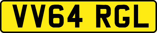VV64RGL