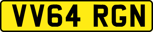 VV64RGN