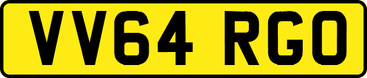 VV64RGO