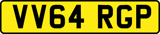 VV64RGP