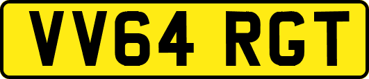 VV64RGT