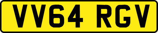 VV64RGV