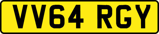 VV64RGY
