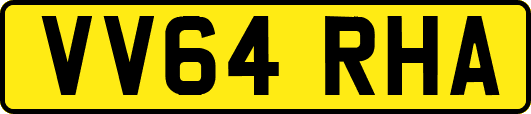 VV64RHA