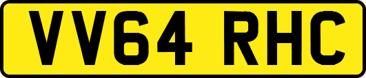 VV64RHC