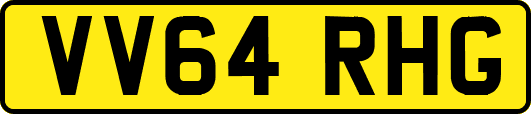VV64RHG