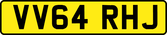 VV64RHJ