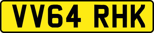 VV64RHK