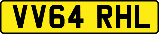 VV64RHL