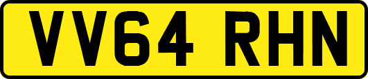 VV64RHN
