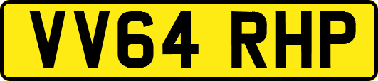 VV64RHP