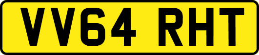 VV64RHT
