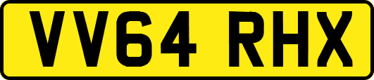 VV64RHX