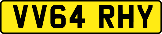 VV64RHY