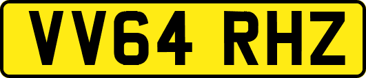 VV64RHZ