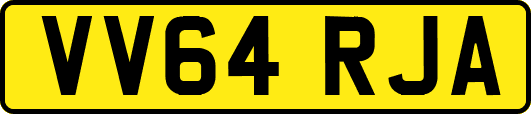 VV64RJA