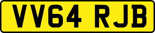 VV64RJB