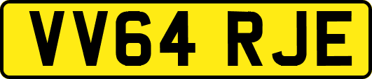 VV64RJE