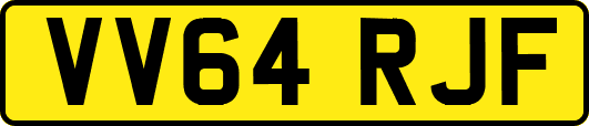VV64RJF