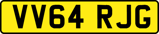 VV64RJG