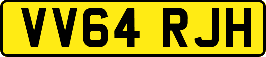 VV64RJH