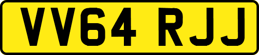 VV64RJJ