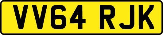 VV64RJK