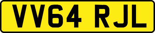 VV64RJL