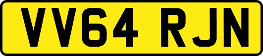 VV64RJN