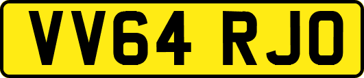 VV64RJO