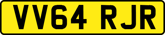 VV64RJR