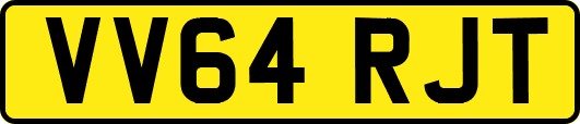 VV64RJT