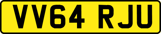 VV64RJU
