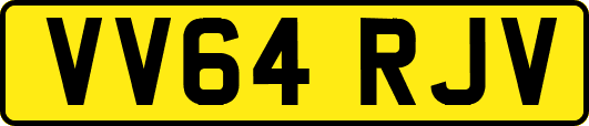 VV64RJV