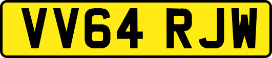 VV64RJW