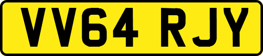 VV64RJY