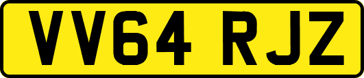 VV64RJZ