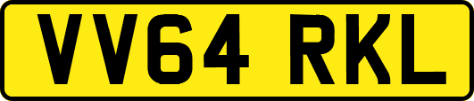 VV64RKL