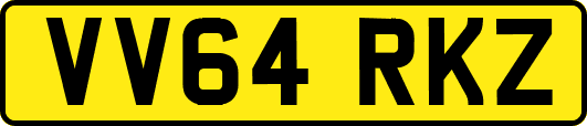 VV64RKZ