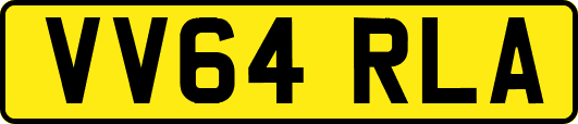 VV64RLA