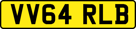 VV64RLB