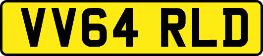 VV64RLD