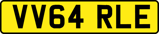 VV64RLE