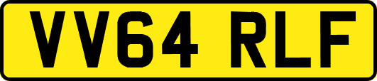 VV64RLF