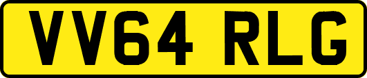 VV64RLG