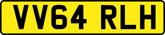 VV64RLH